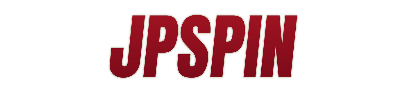 jpspin